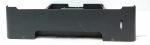 Brother Paper Tray For MFC-8510DW LY4006
