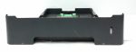 Brother Paper Tray For MFC-8510DW LY4006 - Image 2