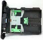 Brother Paper Tray For MFC-8510DW LY4006 - Image 7