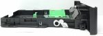 Brother Paper Tray For MFC-8510DW LY4006 - Image 6