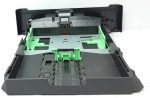 Brother Paper Tray For MFC-8510DW LY4006 - Image 5