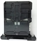 Brother Paper Tray For MFC-8510DW LY4006 - Image 4