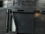 Brother Paper Tray For MFC-8510DW LY4006 - Image 3