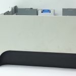 HP Laserjet P3015 Paper Tray 3 RC2-7870