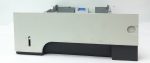 HP Laserjet P3015 Paper Tray 3 RC2-7870