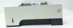 HP Laserjet P3015 Paper Tray 3 RC2-7870 - Image 2