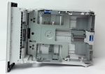 HP Laserjet P3015 Paper Tray 3 RC2-7870 - Image 6