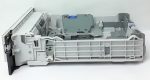 HP Laserjet P3015 Paper Tray 3 RC2-7870 - Image 5
