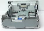 HP Laserjet P3015 Paper Tray 3 RC2-7870 - Image 4