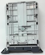 HP Laserjet P3015 Paper Tray 3 RC2-7870 - Image 3