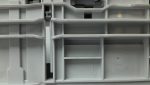 HP Laserjet P3015 Paper Tray 3 RC2-7870 - Image 7