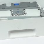 HP Laserjet Pro M304a Paper Tray 2 RC4-3056 24-1