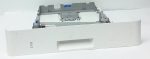 HP Laserjet Pro M304a Paper Tray 2 RC4-3056 24-1