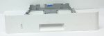 HP Laserjet Pro M304a Paper Tray 2 RC4-3056 24-1 - Image 2