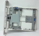 HP Laserjet Pro M304a Paper Tray 2 RC4-3056 24-1 - Image 7