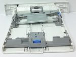 HP Laserjet Pro M304a Paper Tray 2 RC4-3056 24-1 - Image 6