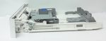 HP Laserjet Pro M304a Paper Tray 2 RC4-3056 24-1 - Image 5