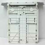 HP Laserjet Pro M304a Paper Tray 2 RC4-3056 24-1 - Image 4