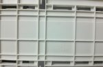 HP Laserjet Pro M304a Paper Tray 2 RC4-3056 24-1 - Image 3