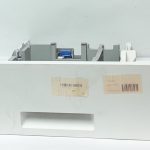 HP LaserJet Enterprise M605 Paper Tray 3 RU7-8463