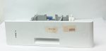 HP LaserJet Enterprise M605 Paper Tray 3 RU7-8463