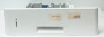 HP LaserJet Enterprise M605 Paper Tray 3 RU7-8463 - Image 2