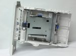 HP LaserJet Enterprise M605 Paper Tray 3 RU7-8463 - Image 7