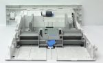 HP LaserJet Enterprise M605 Paper Tray 3 RU7-8463 - Image 6