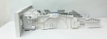 HP LaserJet Enterprise M605 Paper Tray 3 RU7-8463 - Image 5