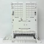 HP LaserJet Enterprise M605 Paper Tray 3 RU7-8463 - Image 4