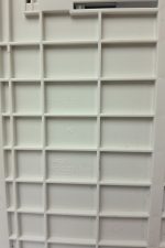 HP LaserJet Enterprise M605 Paper Tray 3 RU7-8463 - Image 3