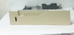 HP Paper Tray RU5-8223