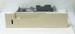 HP Paper Tray RU5-8223 - Image 2