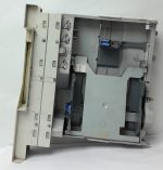 HP Paper Tray RU5-8223 - Image 7