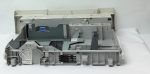 HP Paper Tray RU5-8223 - Image 5