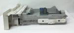 HP Paper Tray RU5-8223 - Image 4