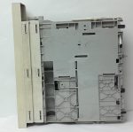 HP Paper Tray RU5-8223 - Image 3