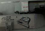 HP Paper Tray RU5-8223 - Image 6