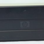 HP Duplex Unit CB017A
