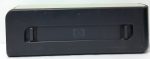HP Duplex Unit CB017A