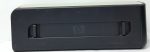HP Duplex Unit CB017A - Image 2