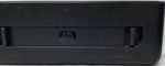 HP Duplex Unit CB017A - Image 5