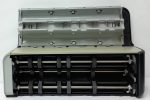 HP Duplex Unit CB017A - Image 4