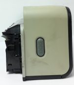 HP Duplex Unit CB017A - Image 3