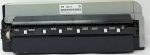 HP Duplex Unit CB017A - Image 6