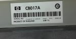 HP Duplex Unit CB017A - Image 7