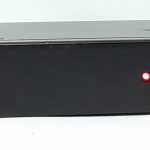 Startech .com 2 Ports VGA Video Splitter ST122LGB - Joblot x5