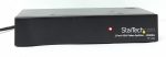 Startech .com 2 Ports VGA Video Splitter ST122LGB - Joblot x5