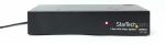 Startech .com 2 Ports VGA Video Splitter ST122LGB - Joblot x5 - Image 2