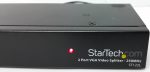 Startech .com 2 Ports VGA Video Splitter ST122LGB - Joblot x5 - Image 3
